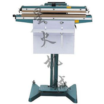 腳踏塑料袋封口機(jī)