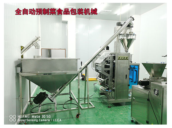 四川雞精包裝機(jī)械設(shè)計(jì)圖