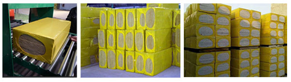 全自動保溫材料收縮機