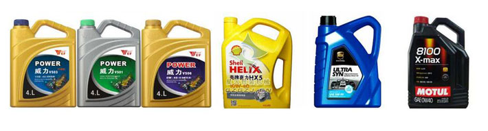 抓蓋式自動旋蓋機(jī)