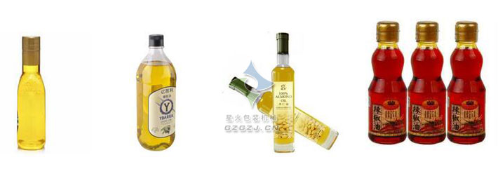 自動(dòng)回轉(zhuǎn)式旋蓋機(jī)