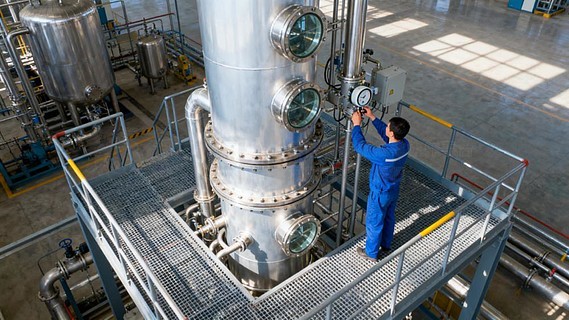 構筑數字防線 網絡安全技術檢查在軟件開發中的關鍵作用