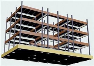 裝配式鋼結(jié)構(gòu)建筑迎來最佳發(fā)展時期