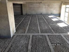 北京朝陽區(qū)專業(yè)鋼結構閣樓搭建制作鋼結構樓梯設計安裝