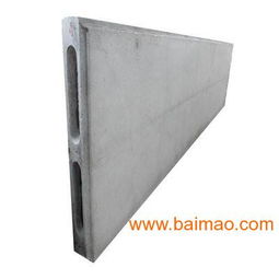 批發(fā)&ndash; 廠家&ndash; 供應商