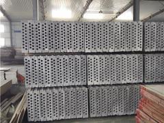 好用的環(huán)保防火輕質墻體當選桂林永福龍港環(huán)保建材 桂林隔墻板廠家,好用的環(huán)保防火輕質墻體當選桂林永福龍港環(huán)保建材 桂林隔墻板廠家生產(chǎn)廠家,好用的環(huán)保防火輕質墻體當選桂林永福龍港環(huán)保建材