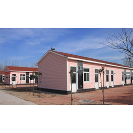 裝配式鋼結(jié)構(gòu)學(xué)校-日照鋼結(jié)構(gòu)學(xué)校-大象房屋(在線咨詢)