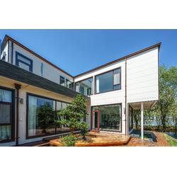 鋼結(jié)構(gòu)房屋設(shè)計 大象房屋 濟(jì)寧鋼結(jié)構(gòu)房屋