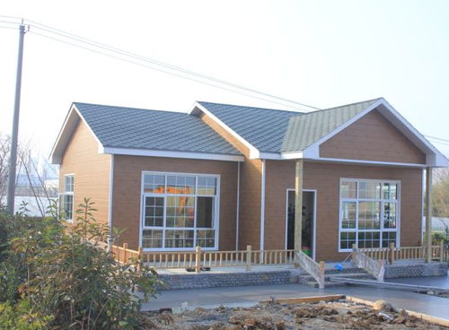 明達(dá)圣昌輕鋼房屋 生產(chǎn)廠家 明達(dá)圣昌輕鋼房屋設(shè)計