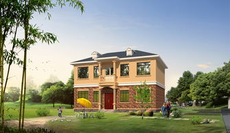 河南三五建科輕鋼別墅廠家咨詢熱線