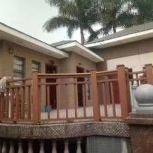 2018年裝配式房屋采購 批發(fā)價(jià)格