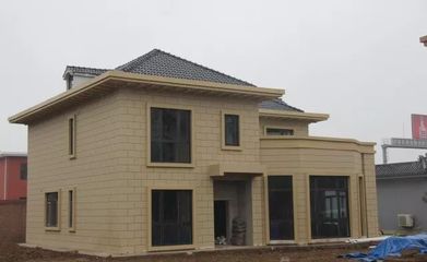 國家首批裝配式建筑產(chǎn)業(yè)基地丨 中國二十二冶