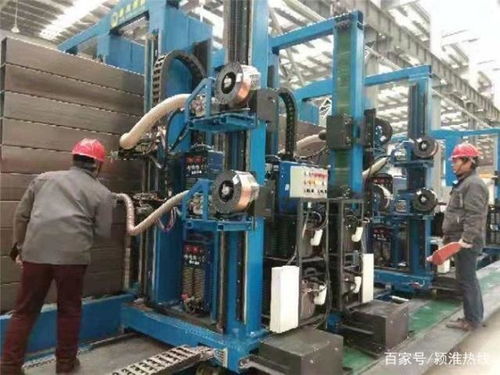 安徽阜陽 裝配式建筑發(fā)展交流會暨天筑杭蕭鋼構新型住宅產(chǎn)品投產(chǎn)