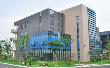 【探訪(fǎng)鄭州輕鋼別墅真正廠(chǎng)家