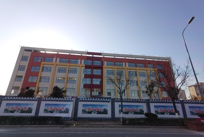 山東省鋼結(jié)構(gòu)行業(yè)協(xié)會(huì)