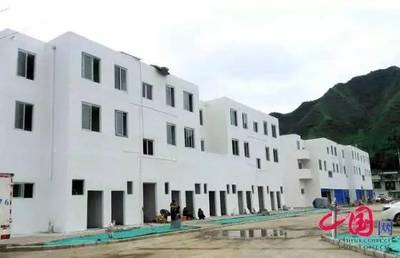 【裝配圈】裝配式建筑行業(yè)各地最新發(fā)展動態(tài)!(7月7日)_財(cái)經(jīng)_網(wǎng)