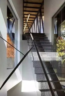 無與倫比的設(shè)計(jì)之美 鋼結(jié)構(gòu)設(shè)計(jì)