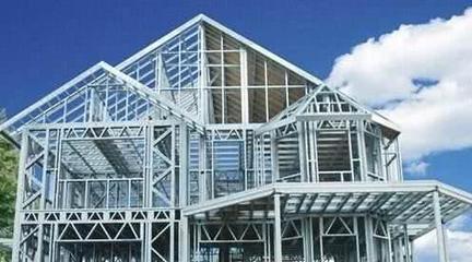 2020年海南將在全省各類建設項目中試點鋼結(jié)構(gòu)裝配式建筑