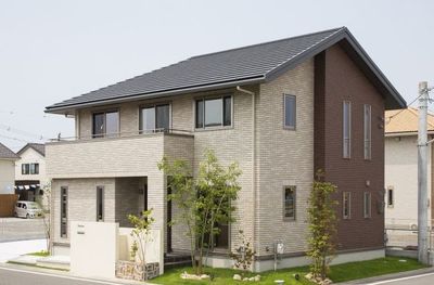 裝配式鋼結構房屋 如何從汽車制造中汲取建筑靈感？